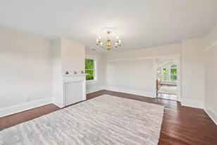1053 Zion Rd SE, Lancaster, OH 43130 - Photo 56