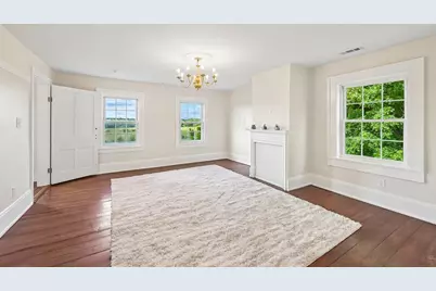 1053 Zion Road SE, Lancaster, OH 43130 - Photo 58