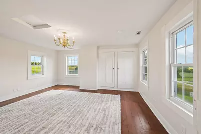 1053 Zion Road SE, Lancaster, OH 43130 - Photo 54
