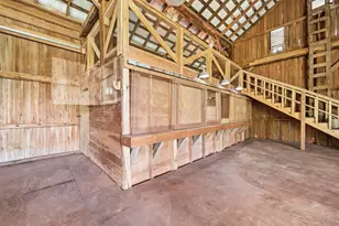 1053 Zion Rd SE, Lancaster, OH 43130 - Photo 98