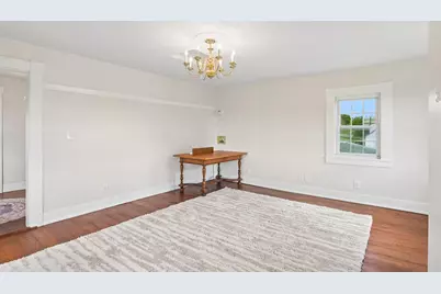 1053 Zion Road SE, Lancaster, OH 43130 - Photo 52
