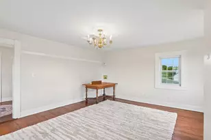 1053 Zion Rd SE, Lancaster, OH 43130 - Photo 52