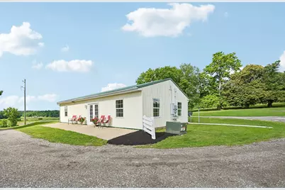 1053 Zion Road SE, Lancaster, OH 43130 - Photo 114