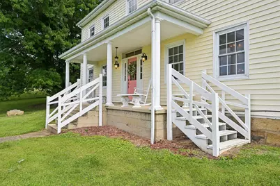 1053 Zion Road SE, Lancaster, OH 43130 - Photo 8