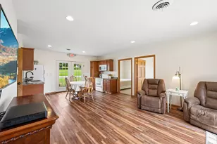 1053 Zion Rd SE, Lancaster, OH 43130 - Photo 78