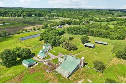 1053 Zion Road SE, Lancaster, OH 43130 - Photo 108