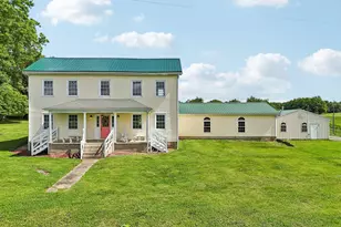 1053 Zion Rd SE, Lancaster, OH 43130 - Photo 114