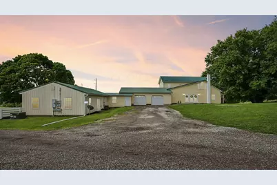 1053 Zion Road SE, Lancaster, OH 43130 - Photo 120