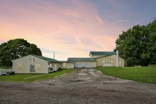 1053 Zion Rd SE, Lancaster, OH 43130 - Photo 120