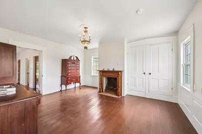 1053 Zion Road SE, Lancaster, OH 43130 - Photo 44