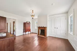 1053 Zion Rd SE, Lancaster, OH 43130 - Photo 44