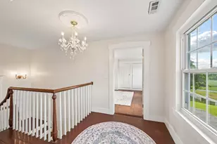 1053 Zion Rd SE, Lancaster, OH 43130 - Photo 48