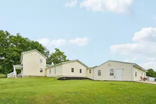 1053 Zion Rd SE, Lancaster, OH 43130 - Photo 68
