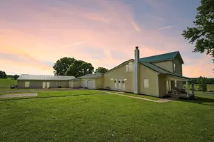 1053 Zion Rd SE, Lancaster, OH 43130 - Photo 116