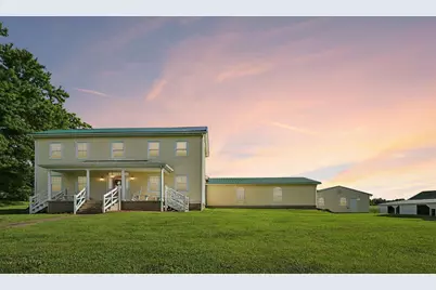 1053 Zion Road SE, Lancaster, OH 43130 - Photo 118