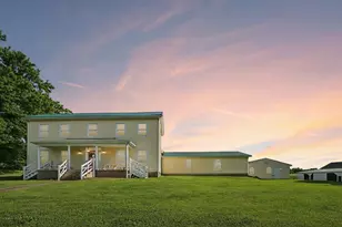1053 Zion Rd SE, Lancaster, OH 43130 - Photo 118