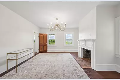 1053 Zion Road SE, Lancaster, OH 43130 - Photo 22