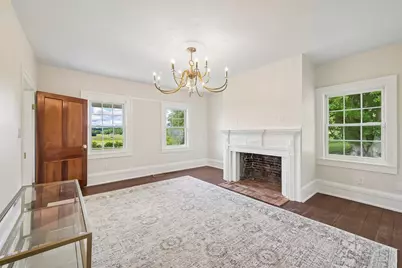 1053 Zion Road SE, Lancaster, OH 43130 - Photo 24