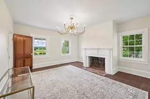 1053 Zion Rd SE, Lancaster, OH 43130 - Photo 24