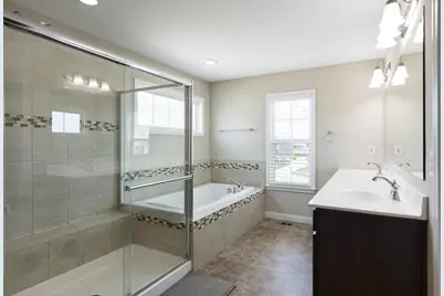 5829 Glendavon Court, Dublin, OH 43016 - Photo 38