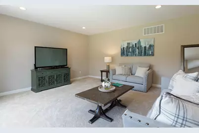 5829 Glendavon Court, Dublin, OH 43016 - Photo 20