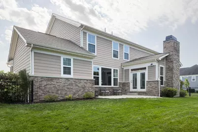5829 Glendavon Court, Dublin, OH 43016 - Photo 58