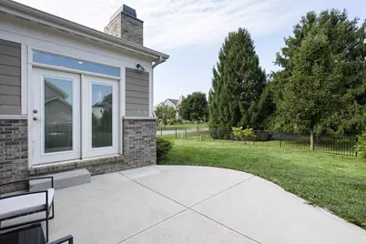 5829 Glendavon Court, Dublin, OH 43016 - Photo 64