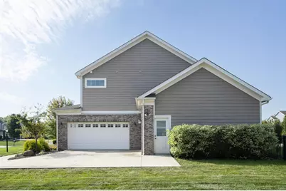 5829 Glendavon Court, Dublin, OH 43016 - Photo 56