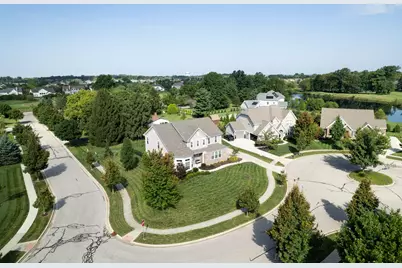 5829 Glendavon Court, Dublin, OH 43016 - Photo 68
