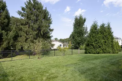 5829 Glendavon Court, Dublin, OH 43016 - Photo 62