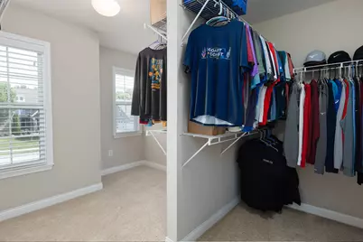 5829 Glendavon Court, Dublin, OH 43016 - Photo 40