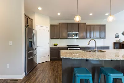 5829 Glendavon Court, Dublin, OH 43016 - Photo 10