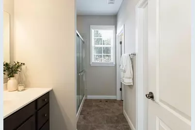 5829 Glendavon Court, Dublin, OH 43016 - Photo 26