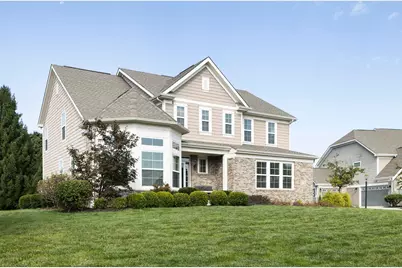 5829 Glendavon Court, Dublin, OH 43016 - Photo 54
