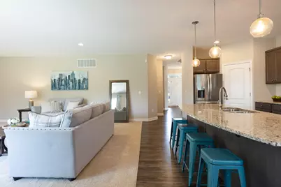 5829 Glendavon Court, Dublin, OH 43016 - Photo 12