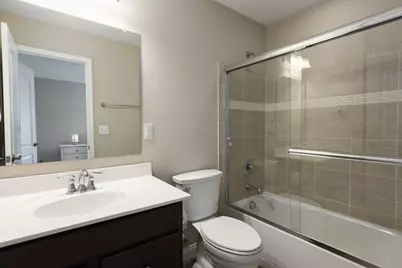 5829 Glendavon Court, Dublin, OH 43016 - Photo 44