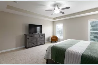 5829 Glendavon Court, Dublin, OH 43016 - Photo 34