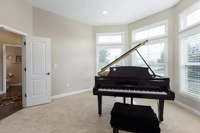5829 Glendavon Court, Dublin, OH 43016 - Photo 30