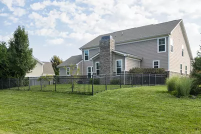 5829 Glendavon Court, Dublin, OH 43016 - Photo 66