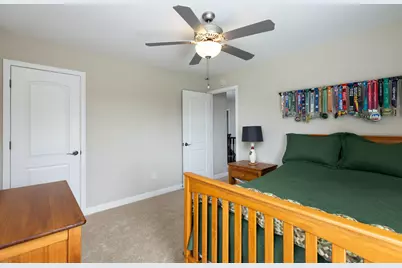 5829 Glendavon Court, Dublin, OH 43016 - Photo 46