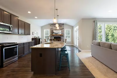 5829 Glendavon Court, Dublin, OH 43016 - Photo 8