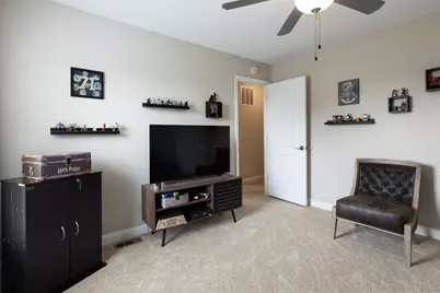 5829 Glendavon Court, Dublin, OH 43016 - Photo 48