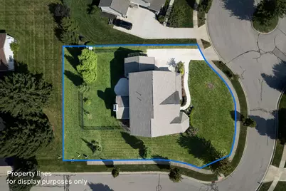 5829 Glendavon Court, Dublin, OH 43016 - Photo 70