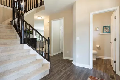 5829 Glendavon Court, Dublin, OH 43016 - Photo 6