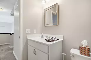 2186 Tournament Way, Grove City, OH 43123 - Photo 46