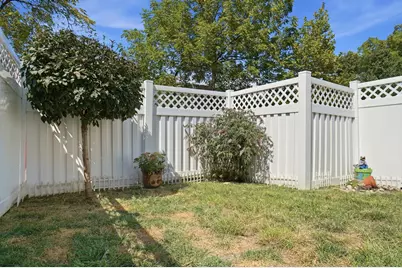 2186 Tournament Way, Grove City, OH 43123 - Photo 54
