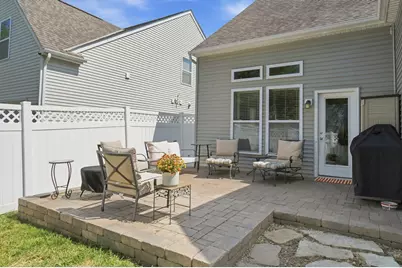 2186 Tournament Way, Grove City, OH 43123 - Photo 52