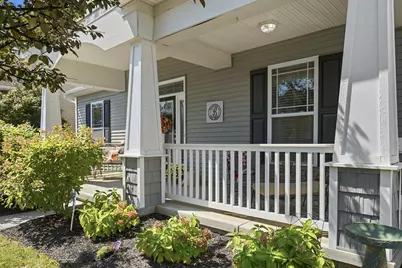 2186 Tournament Way, Grove City, OH 43123 - Photo 56