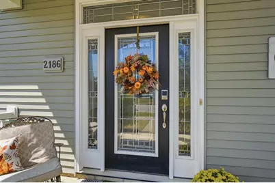 2186 Tournament Way, Grove City, OH 43123 - Photo 12