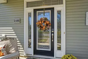 2186 Tournament Way, Grove City, OH 43123 - Photo 12